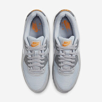Фото № 4 с приближением к товару «‎Nike Air Max 90»