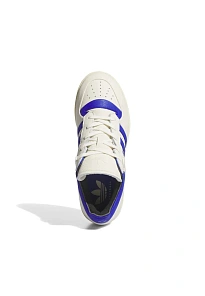 Фото № 3 с приближением к товару «‎RIVALRY 86 LOW+ UNISEX»