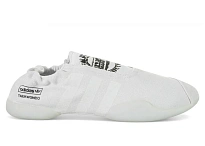 Фото № 1 с приближением к товару «‎adidas Taekwondo»