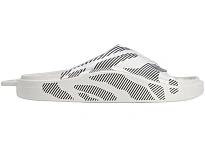 Фото № 1 с приближением к товару «‎adidas Slide»