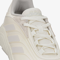Фото № 4 с приближением к товару «‎Adidas Crazychaos 2.0 W»