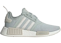 Фото № 1 с приближением к товару «‎adidas NMD R1»