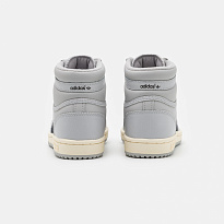 Фото № 3 с приближением к товару «‎Adidas Top Ten RB »