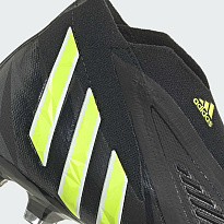 Фото № 5 с приближением к товару «‎Adidas Edge Firm Ground»