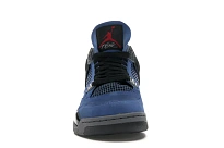 Фото № 2 с приближением к товару «‎Jordan 4 Retro Eminem Encore»