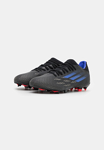 Фото № 2 с приближением к товару «‎Adidas X Fg »