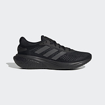 Фото № 1 с приближением к товару «‎Adidas Supernova 2»