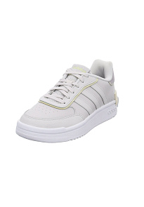 Фото № 2 с приближением к товару «‎Adidas Postmove »