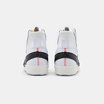 Фото № 4 с приближением к товару «‎Nike Blazer ’77 Jumbo »