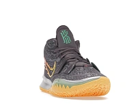 Фото № 3 с приближением к товару «‎Nike Kyrie 7 Daybreak»