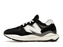 Фото № 3 с приближением к товару «‎New Balance 57/40»