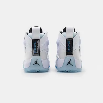 Jordan Jumpman Two Trey  - 3