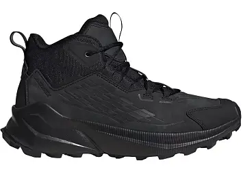 adidas Terrex Trailmaker 2.0 Leather (ID0890)