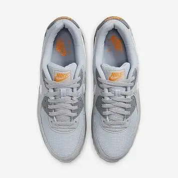 Nike Air Max 90 - 4
