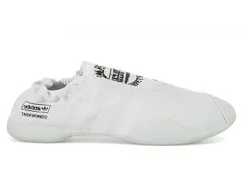 adidas Taekwondo