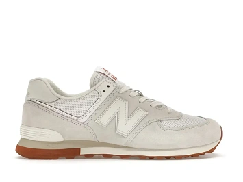 New Balance 574 - 1
