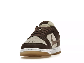 Nike Dunk Low Plum Eclipse  - 4