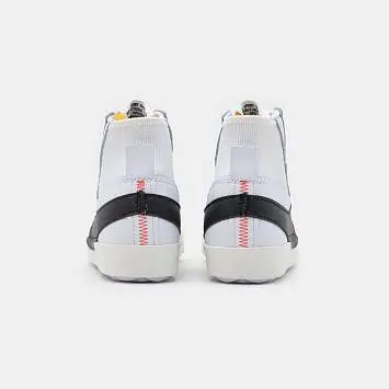 Nike Blazer ’77 Jumbo  - 4