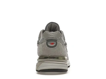 New Balance 990v4 - 4