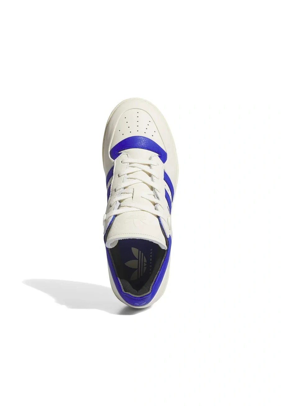 Фото № 3 с приближением к товару «‎RIVALRY 86 LOW+ UNISEX»