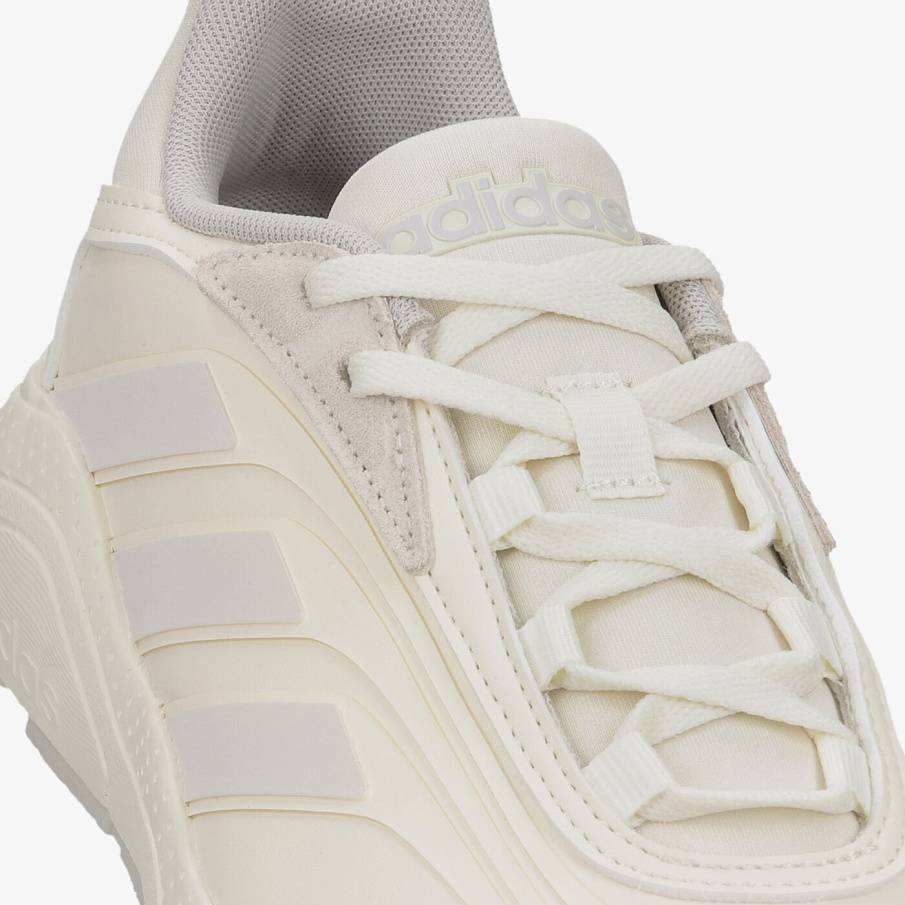 Фото № 4 с приближением к товару «‎Adidas Crazychaos 2.0 W»