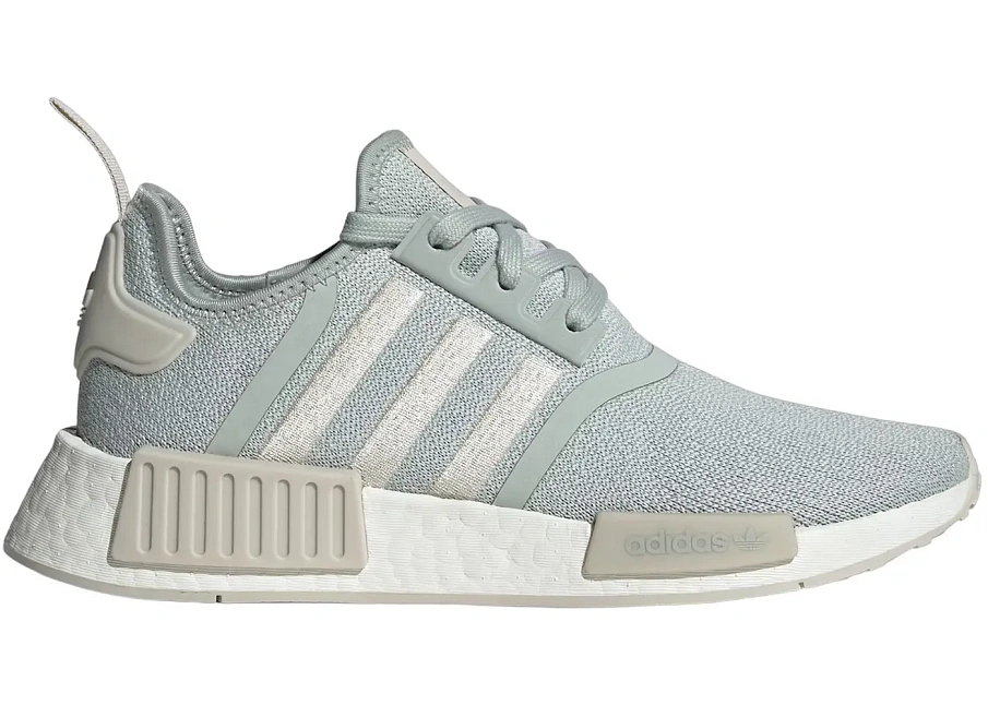 Фото № 1 с приближением к товару «‎adidas NMD R1»