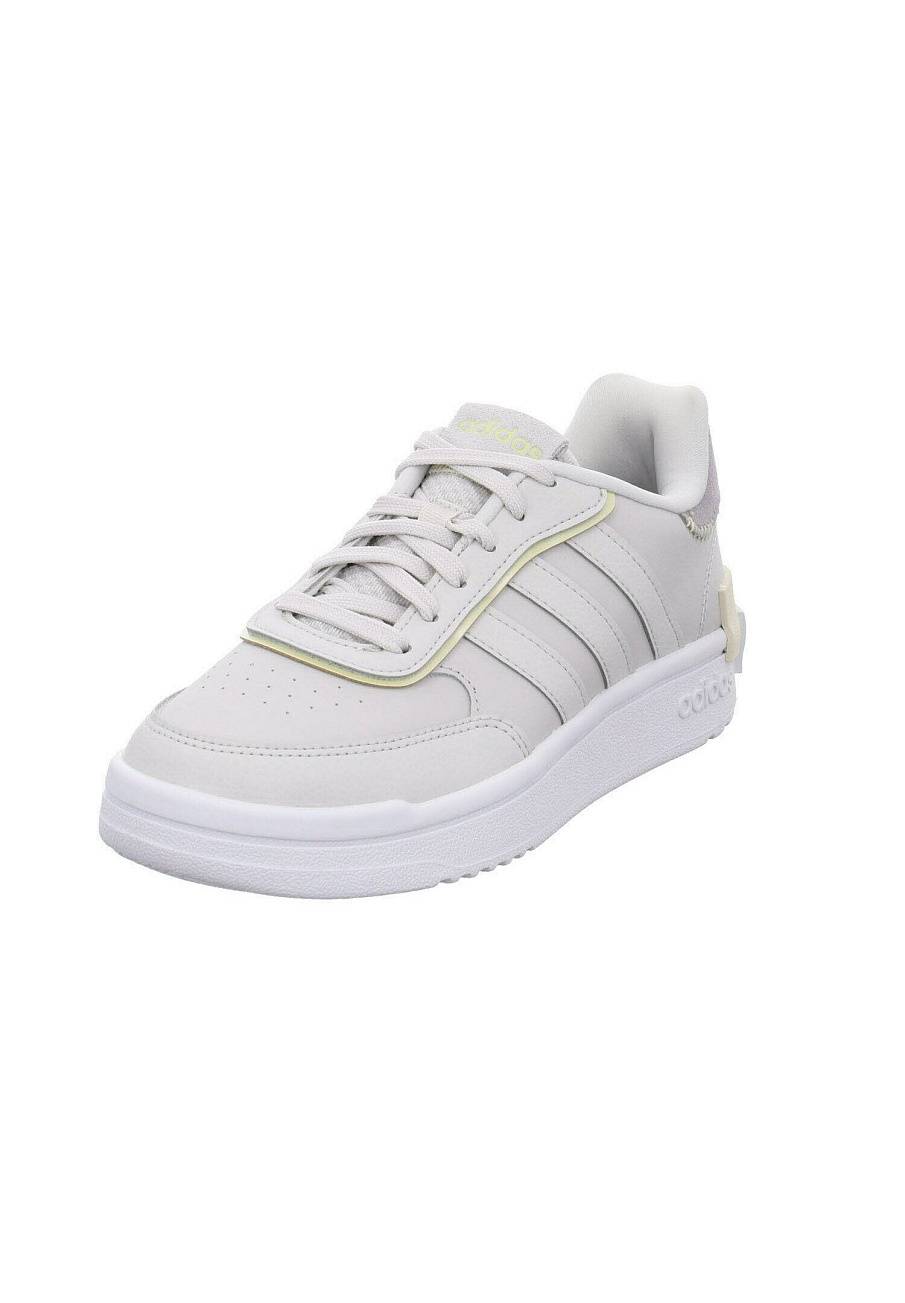 Фото № 2 с приближением к товару «‎Adidas Postmove »