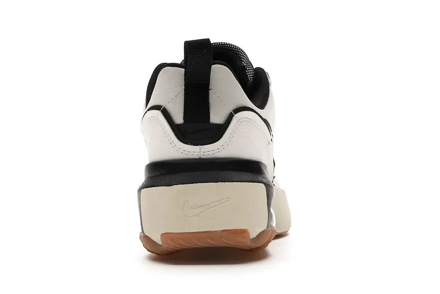 Фото № 4 с приближением к товару «‎Nike Air Max Verona Audacious Air »