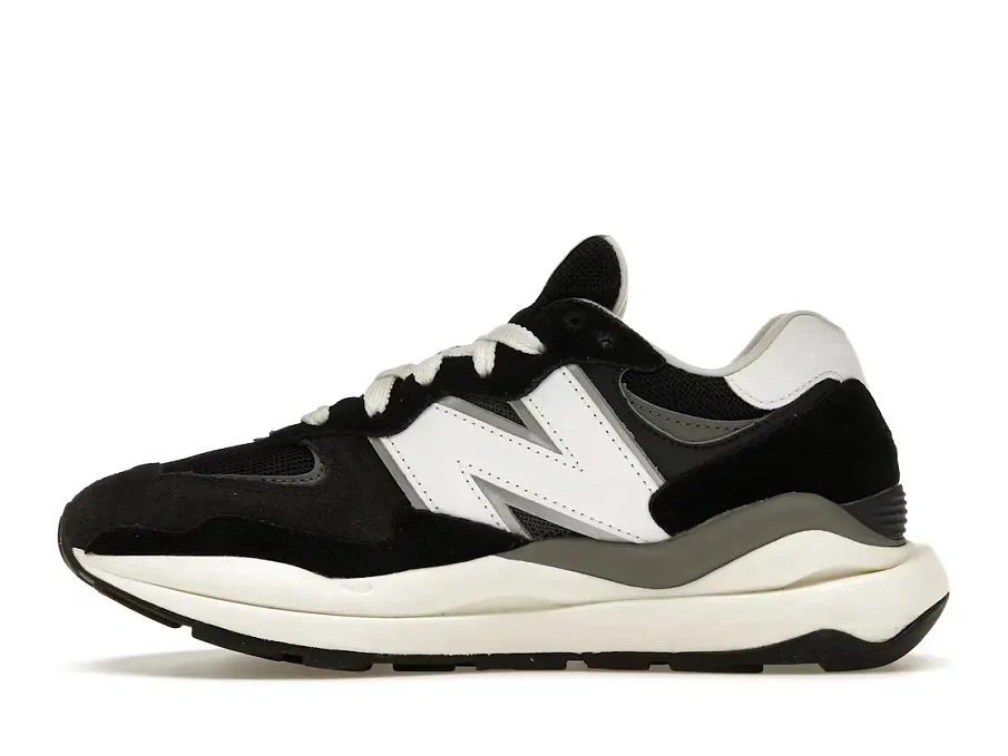 Фото № 3 с приближением к товару «‎New Balance 57/40»