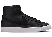 Фото № 1 с приближением к товару «‎Nike Blazer Mid 77»
