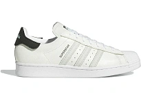 Фото № 1 с приближением к товару «‎adidas Superstar Cloud White Crystal White»