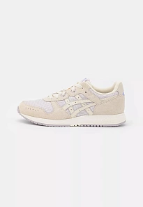 Фото № 4 с приближением к товару «‎LYTE CLASSIC»