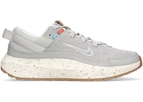 Фото № 1 с приближением к товару «‎Nike Crater Remixa»