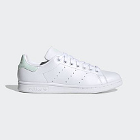 Фото № 1 с приближением к товару «‎Adidas Stan Smith»