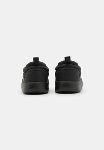 Фото № 3 с приближением к товару «‎PARK UNISEX»