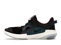 Фото № 3 с приближением к товару «‎Nike Joyride CC Midnight Navy»