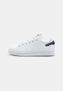Фото № 1 с приближением к товару «‎Adidas Stan Smith »