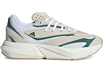 Фото № 1 с приближением к товару «‎adidas Lightstride»