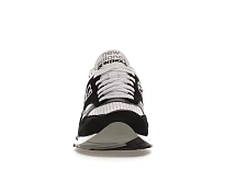 Фото № 2 с приближением к товару «‎New Balance 1500»