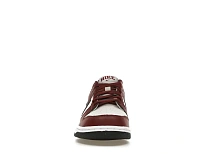 Фото № 2 с приближением к товару «‎Nike Dunk Low»