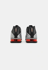 Фото № 3 с приближением к товару «‎SHOX R4 UNISEX»