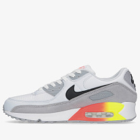 Фото № 3 с приближением к товару «‎Nike Air Max 90 Amm»