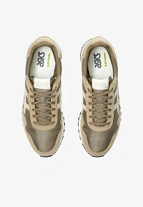Фото № 3 с приближением к товару «‎TIGER RUNNER II UNISEX»