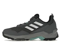 Фото № 3 с приближением к товару «‎adidas Terrex Eastrail 2.0»
