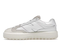 Фото № 3 с приближением к товару «‎New Balance CT302»