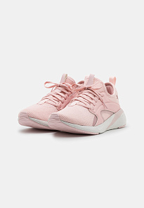 Фото № 2 с приближением к товару «‎Puma Better Foam Adore Pearlized»