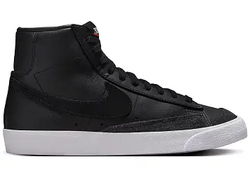 Nike Blazer Mid 77 (CZ1055-003)