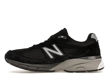 New Balance 990v4 - 3