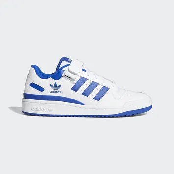 Adidas Forum  - 1