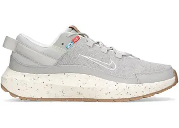 Nike Crater Remixa (DM0834-011-DM0834-001)